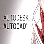 Autocad Kursu Ankara