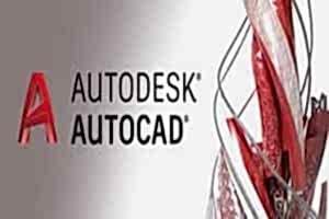 Autocad Kursu Ankara