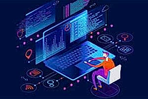 Ankara Programcılık Kursu