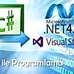 Programcılık Kursu