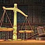 Yargıtay Katip Alımı