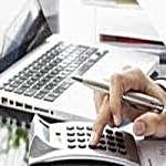 Bilgisayarlı Muhasebe Kursu