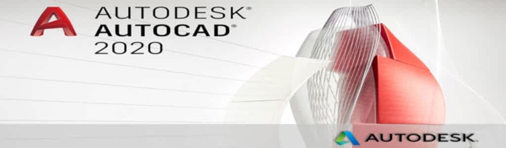 Autocad Kursu