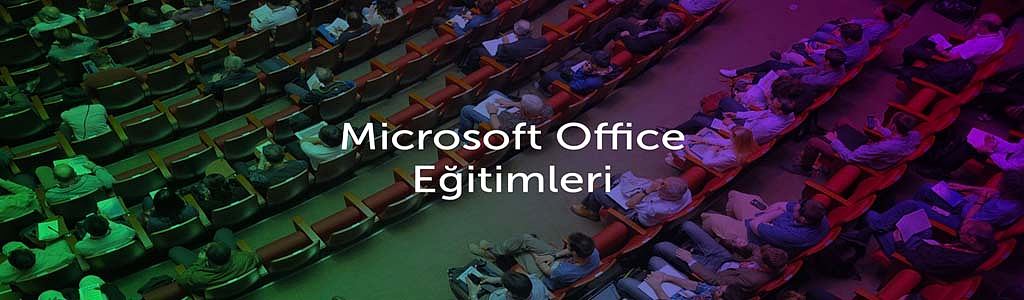 Ankara Bilgisayar Kursu