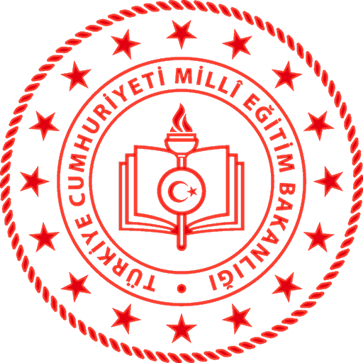 AYDIN AKADEMİ BİLGİSAYAR KURSU ANKARA