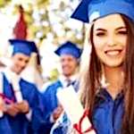 MEB Onaylı Bilgisayar Sertifikası