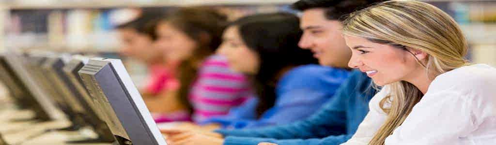 On Parmak Klavye Kursu Ankara