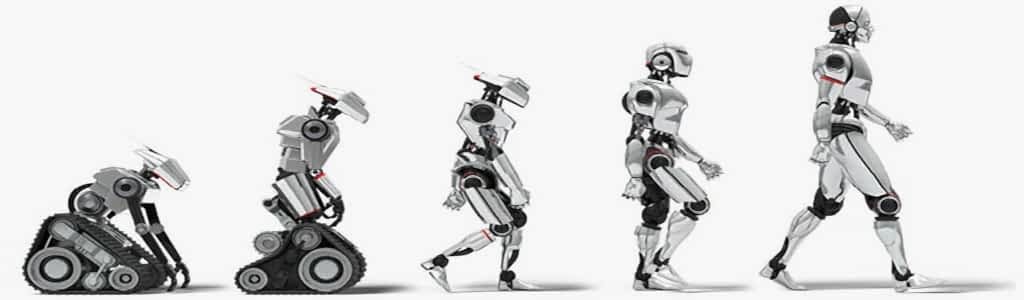 java, C# Yazılım Kodlama