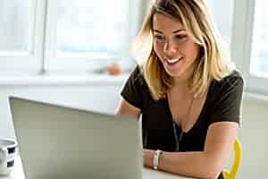 Bilgisayar Kursu Fiyatları