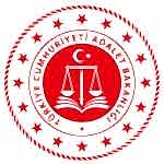 Adalet Bakanlığı Katip Alımı