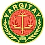 Yargıtay Başkanlığı Personel Alım İlanı