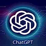 Yapay Zekaya Sorduk ChatGPT