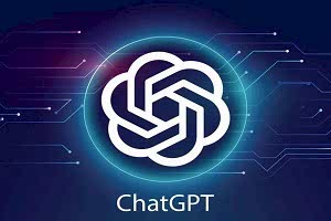 Yapay Zekaya Sorduk ChatGPT